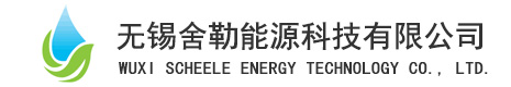 美縫劑_美縫劑加盟_瓷磚美縫劑_美縫劑廠家_填縫劑_領(lǐng)翔美縫劑-【官網(wǎng)】