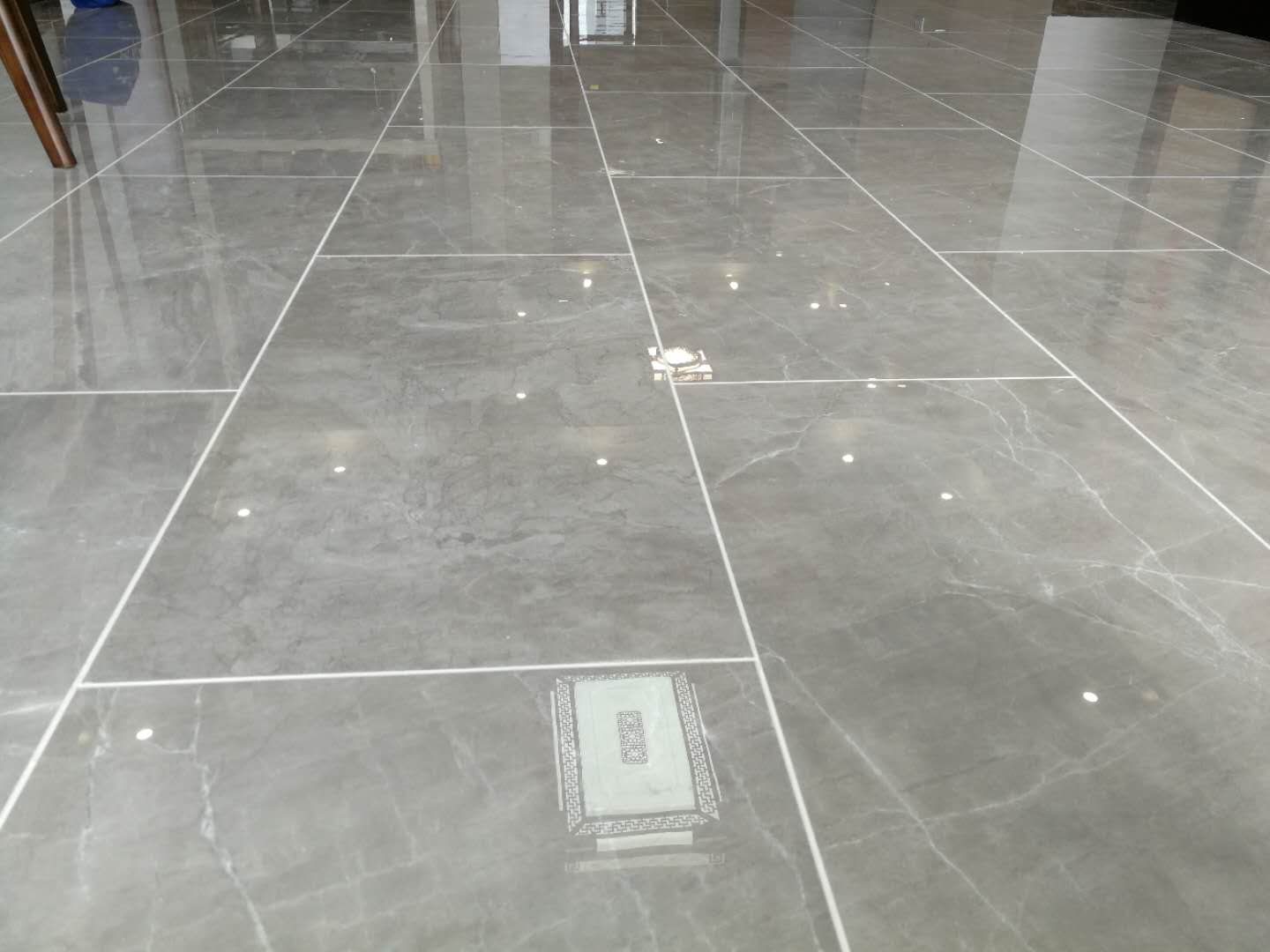 正確美縫施工要如何操作才是對的？(圖1)